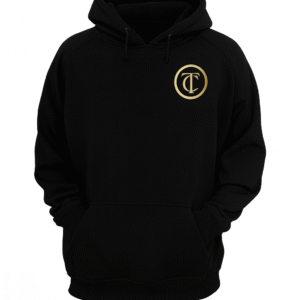 TC Hoodie