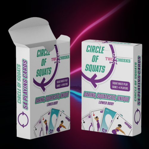 Maroon White Grunge Coming Soon Football Player Instagram Post (1)